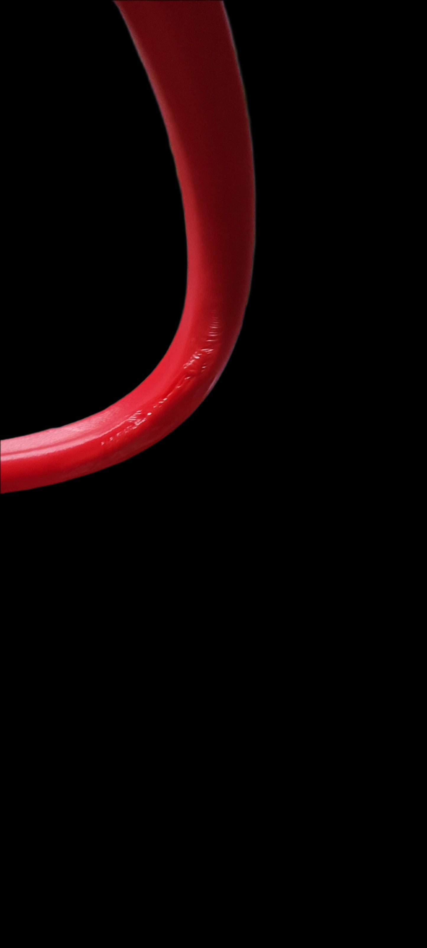 Attitude Wine Holder