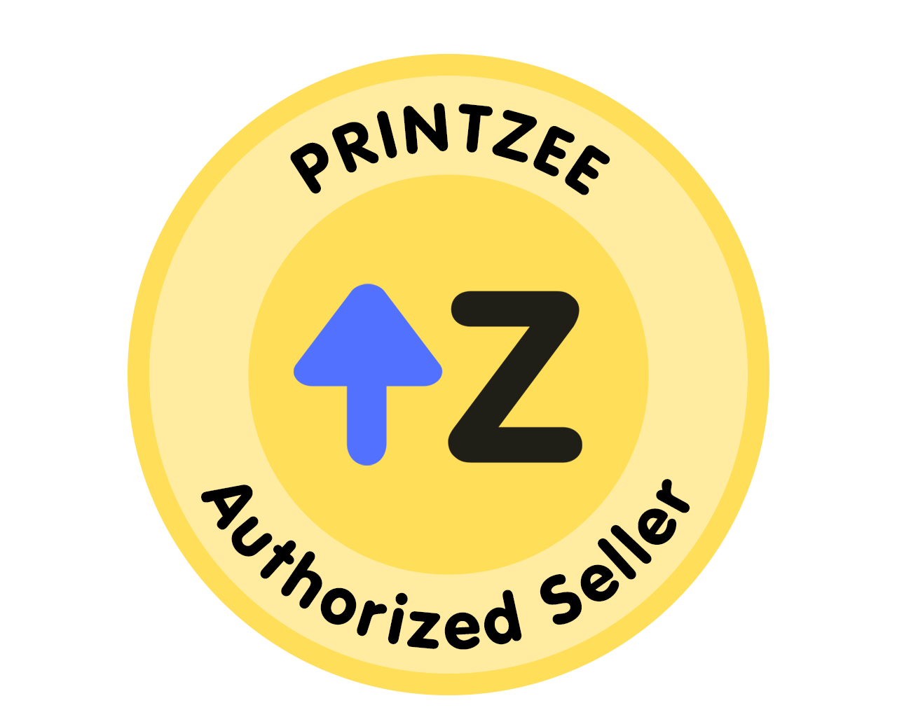 Mini dragon keychain