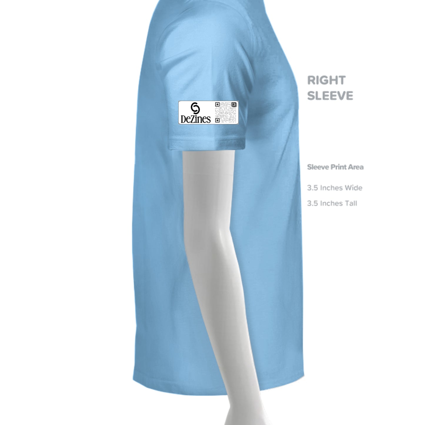 SKY - SLEEVE_RIGHT
