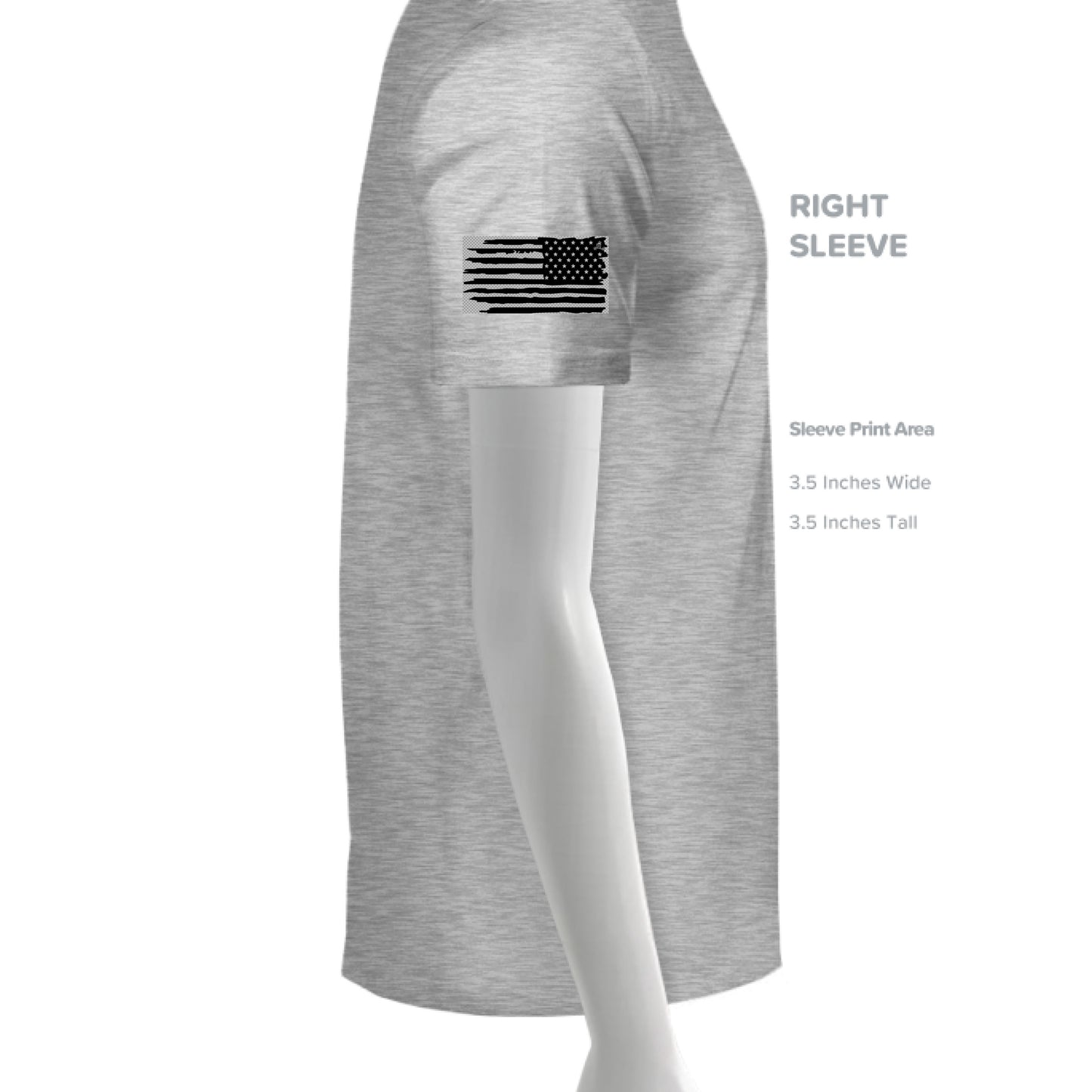 ASH - SLEEVE_RIGHT