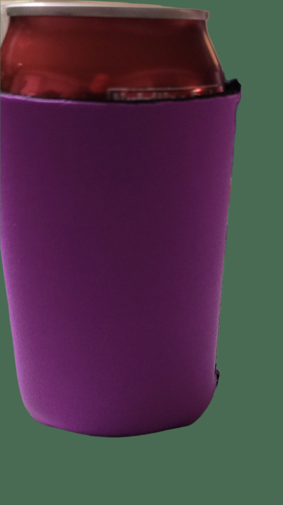 Smart Ass Can Coosie