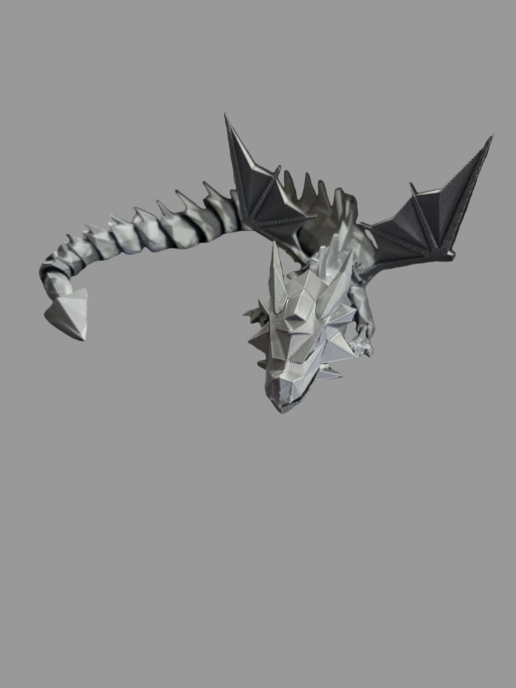 Lord of the Folds