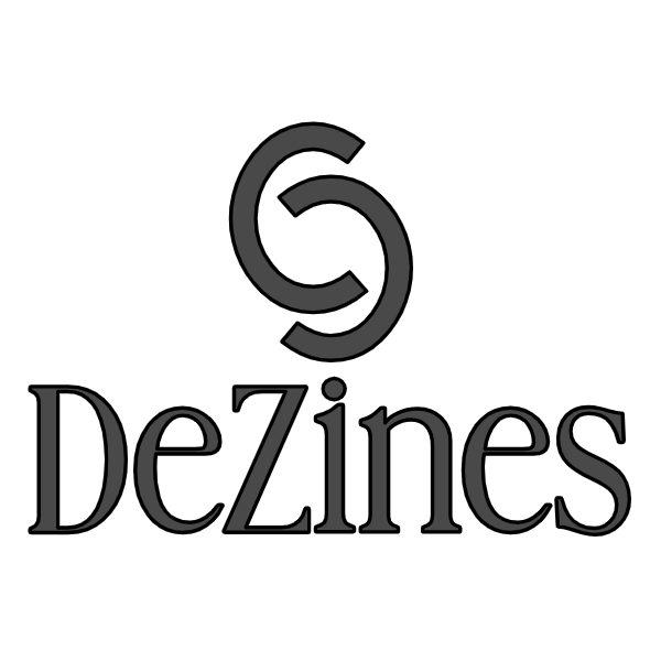 CC Dezines