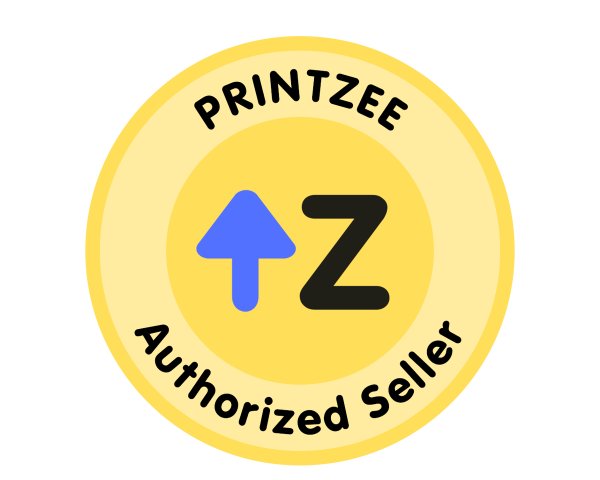 Mini dragon keychain