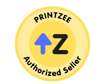 Mini dragon keychain