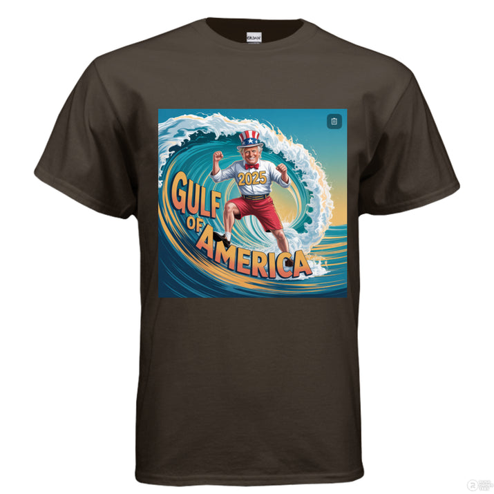 DARK CHOCOLATE - FRONT