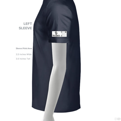 NAVY - SLEEVE_LEFT
