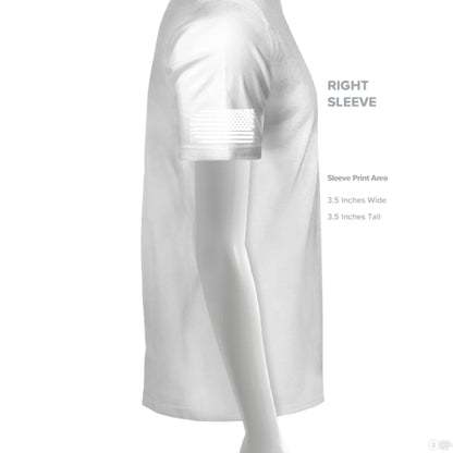 WHITE - SLEEVE_RIGHT