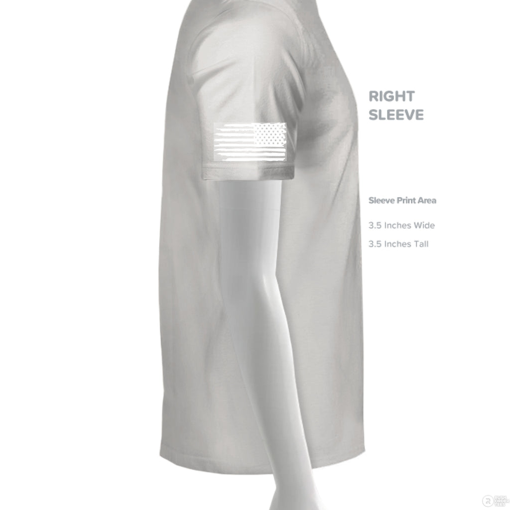 Ice Grey - SLEEVE_RIGHT