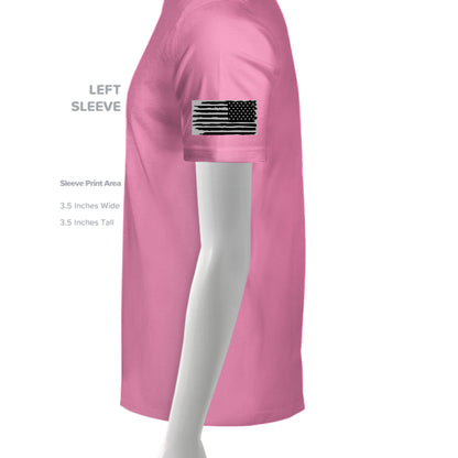 AZALEA - SLEEVE_LEFT