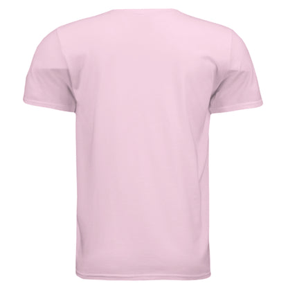 Light Pink - BACK