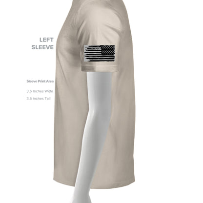 SAND - SLEEVE_LEFT