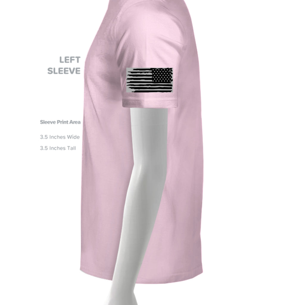Light Pink - SLEEVE_LEFT