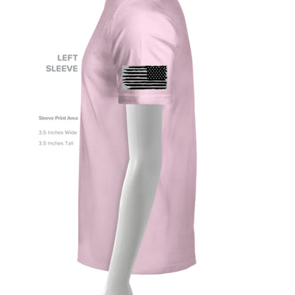 Light Pink - SLEEVE_LEFT