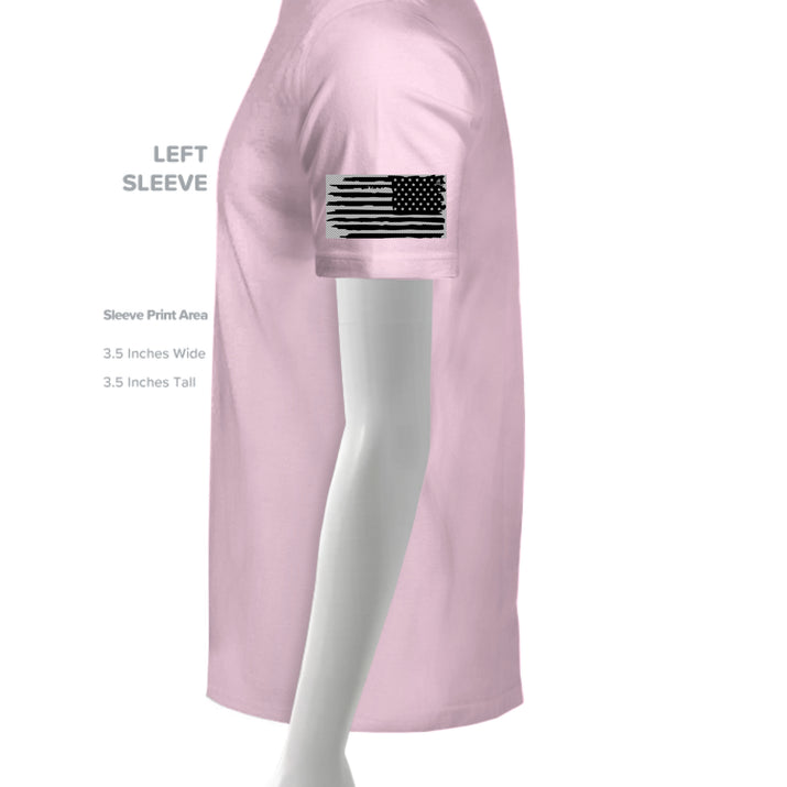 Light Pink - SLEEVE_LEFT