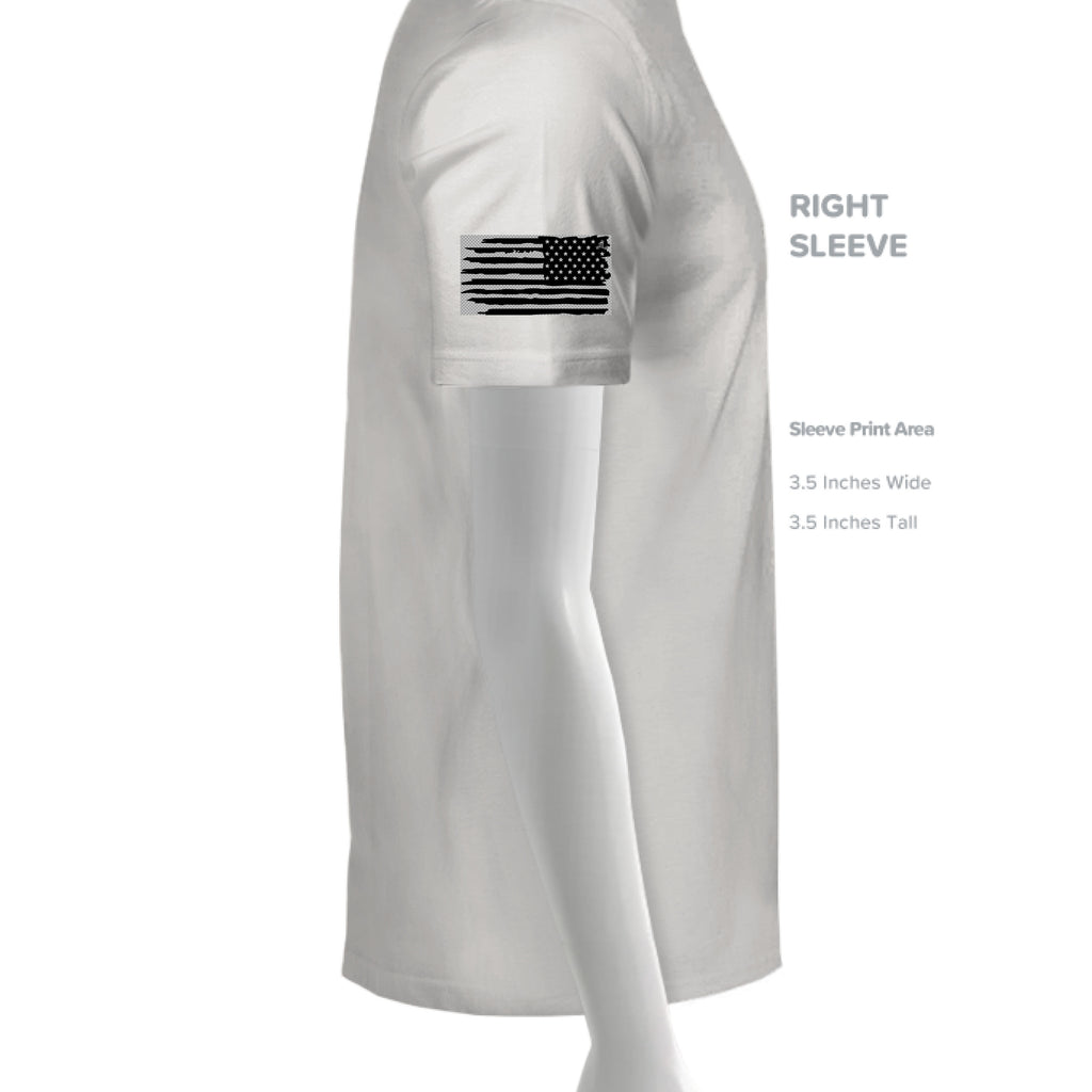 ICE GREY - SLEEVE_RIGHT