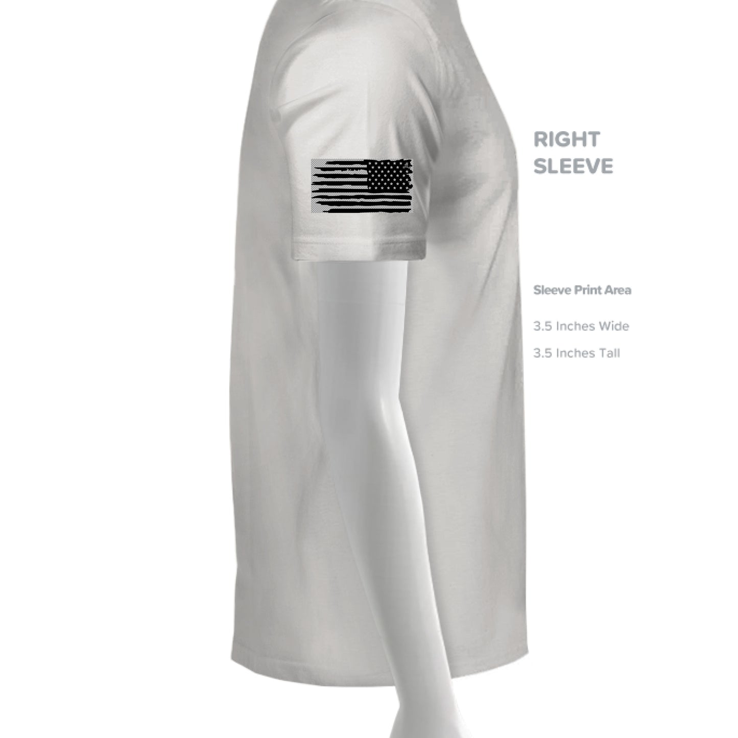 ICE GREY - SLEEVE_RIGHT