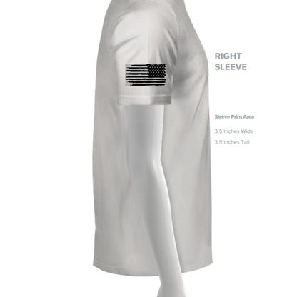 ICE GREY - SLEEVE_RIGHT