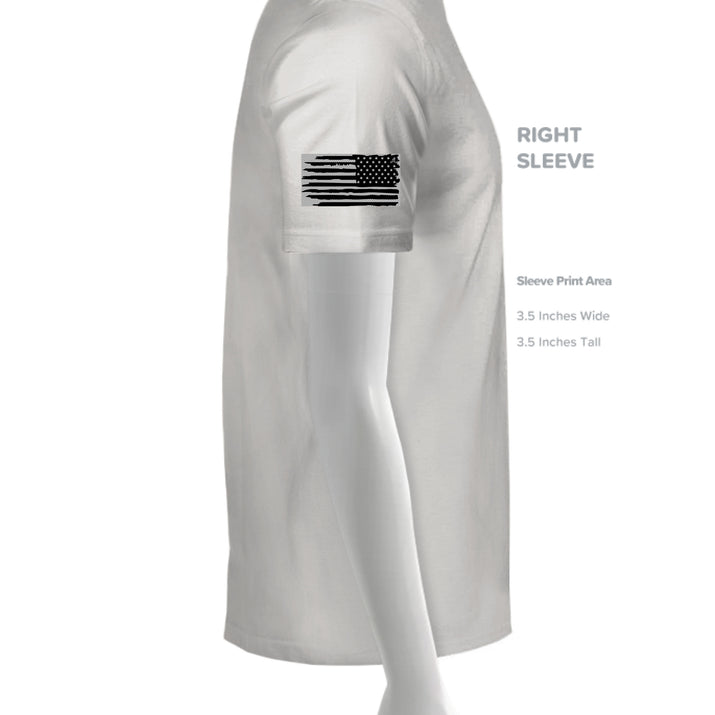 ICE GREY - SLEEVE_RIGHT