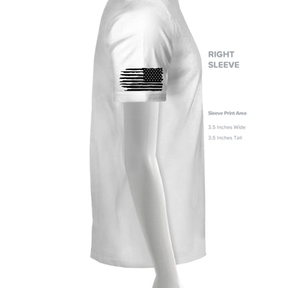 WHITE - SLEEVE_RIGHT