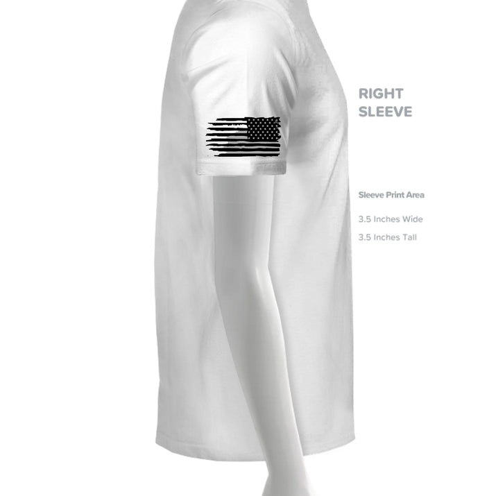 WHITE - SLEEVE_RIGHT