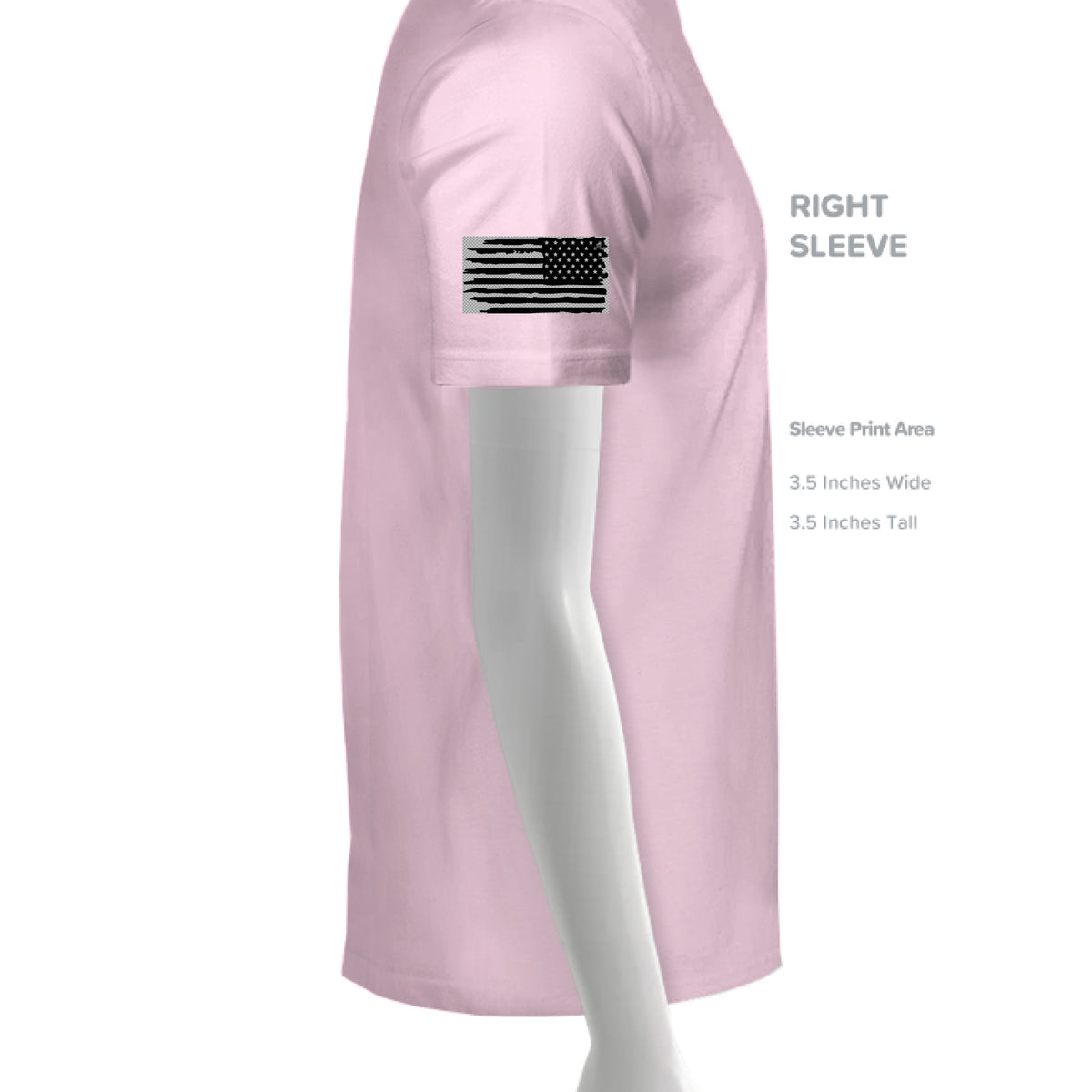 LIGHT PINK - SLEEVE_RIGHT