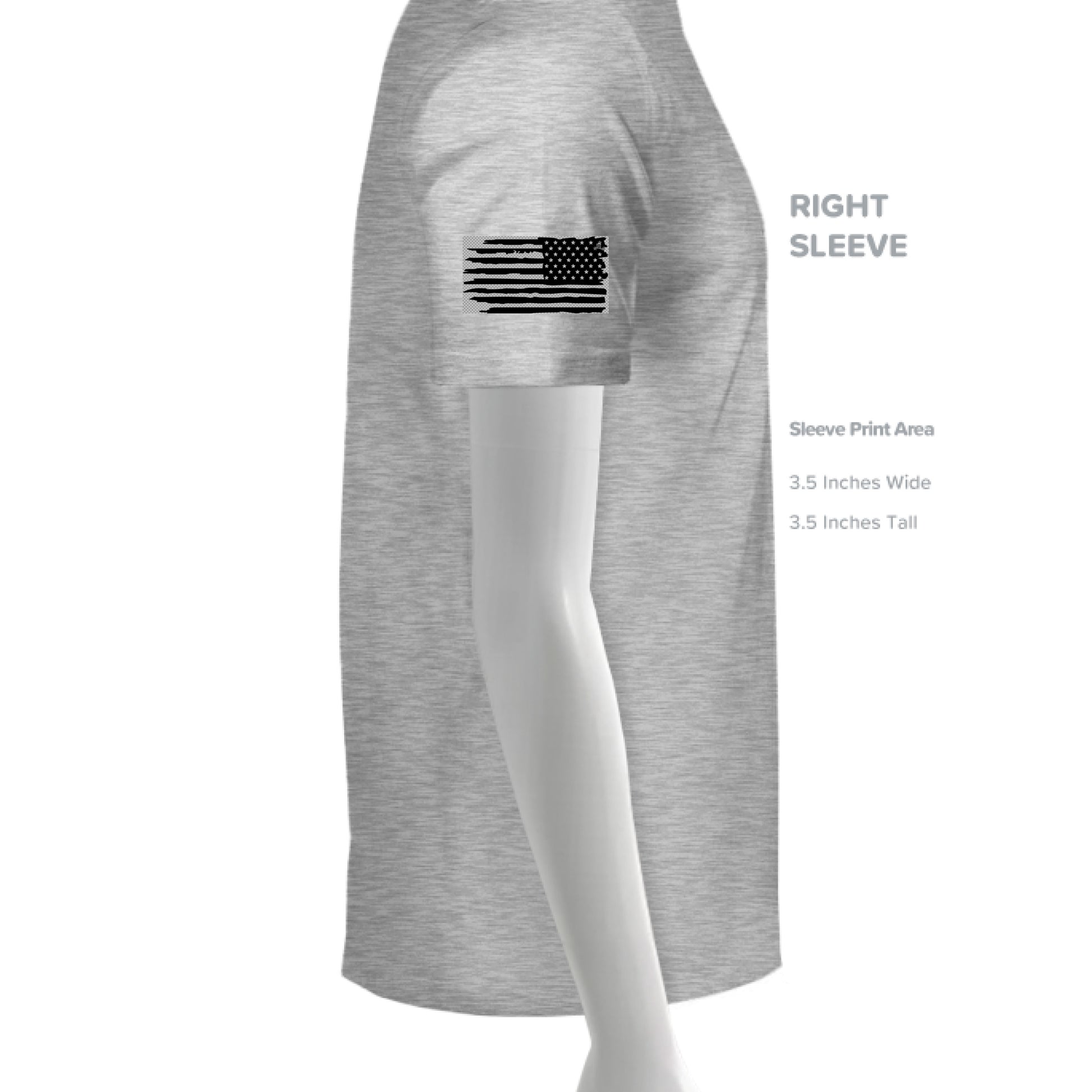 ASH - SLEEVE_RIGHT