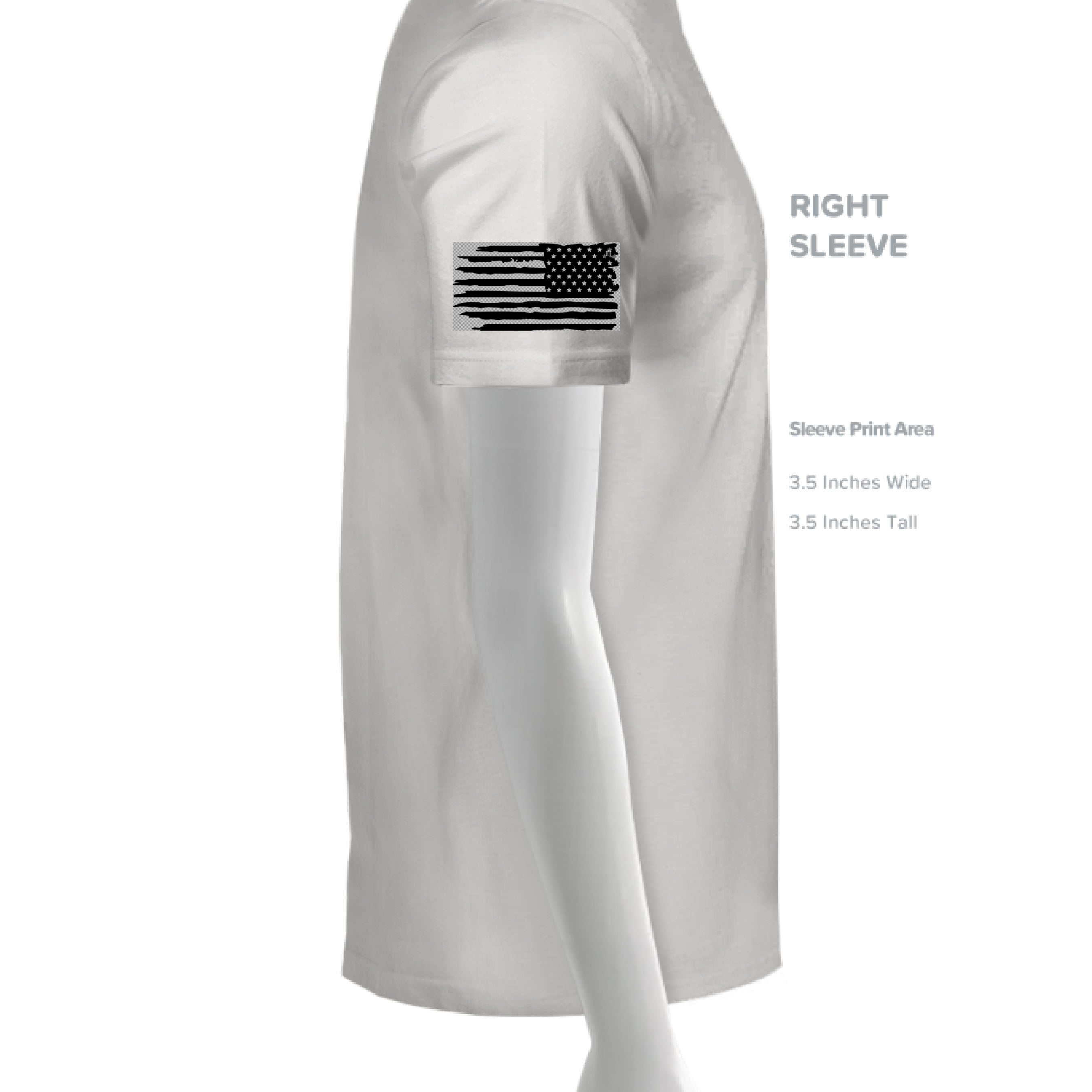 ICE GREY - SLEEVE_RIGHT