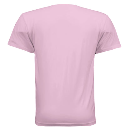 Light Pink - BACK