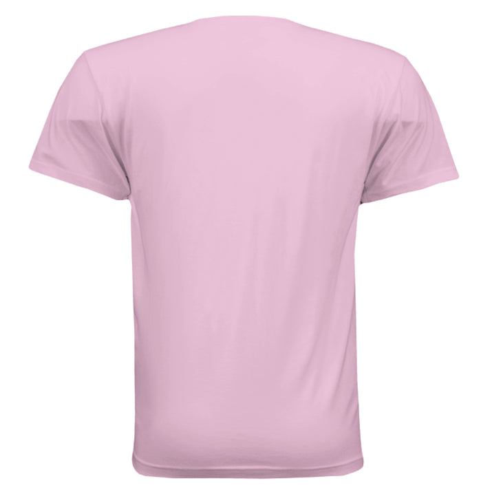 Light Pink - BACK