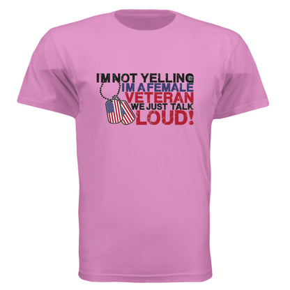 Heather Radiant Orchid - FRONT