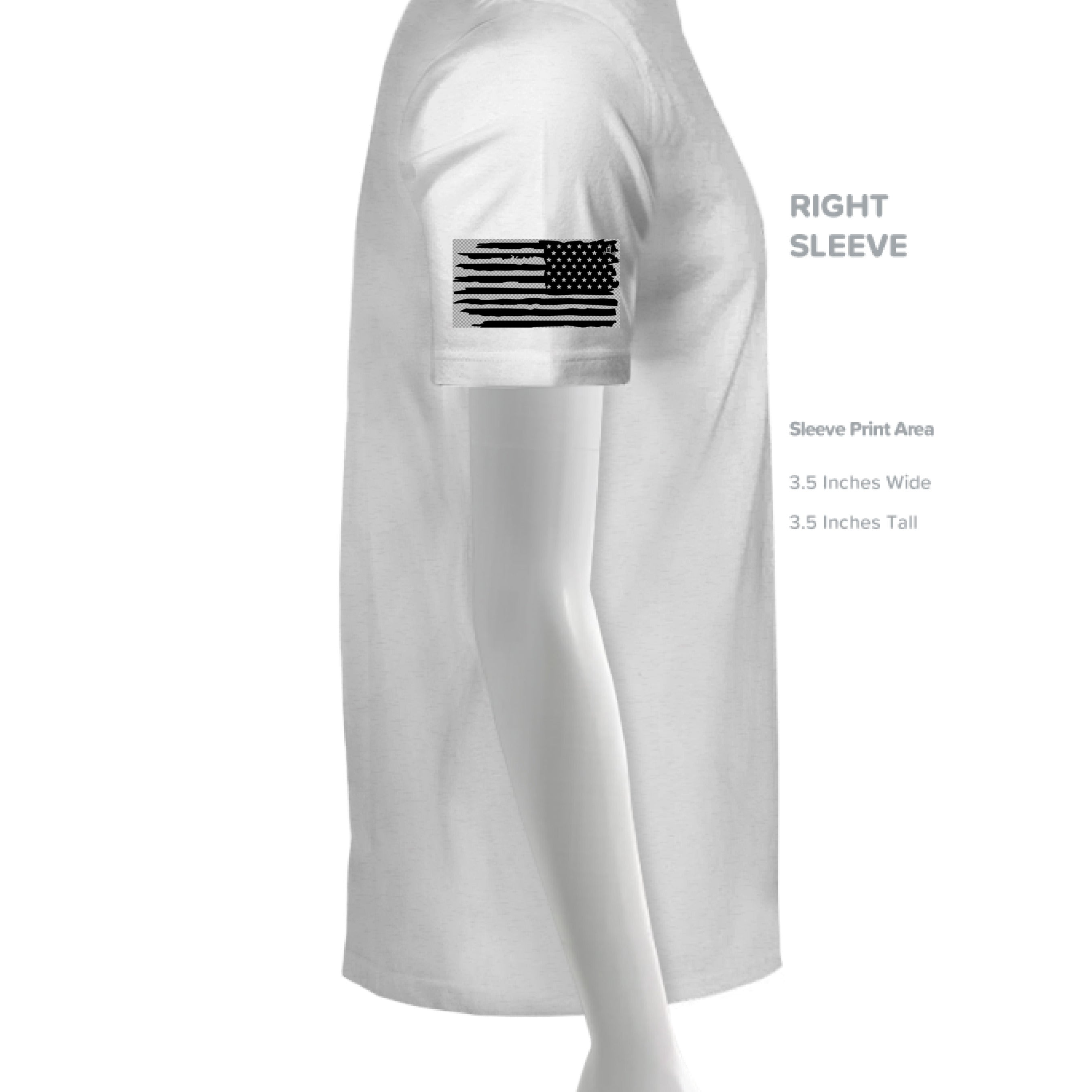 Ash - SLEEVE_RIGHT