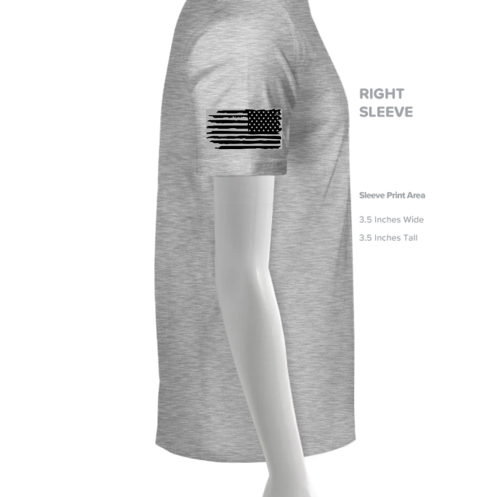 ASH - SLEEVE_RIGHT