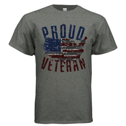 HEATHER MILITARY GREEN - FRONT