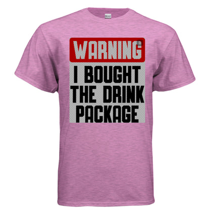 HEATHER RADIANT ORCHID - FRONT