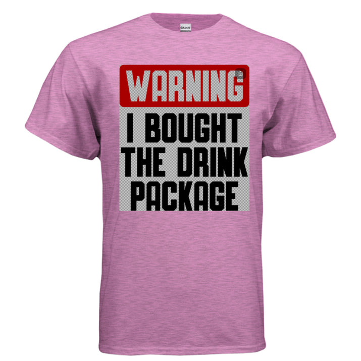 HEATHER RADIANT ORCHID - FRONT