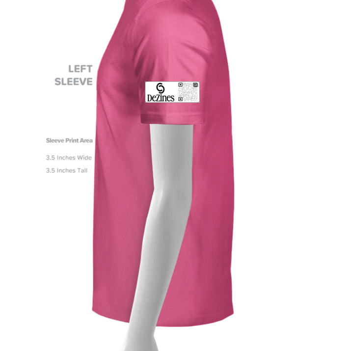 HELICONIA - SLEEVE_LEFT