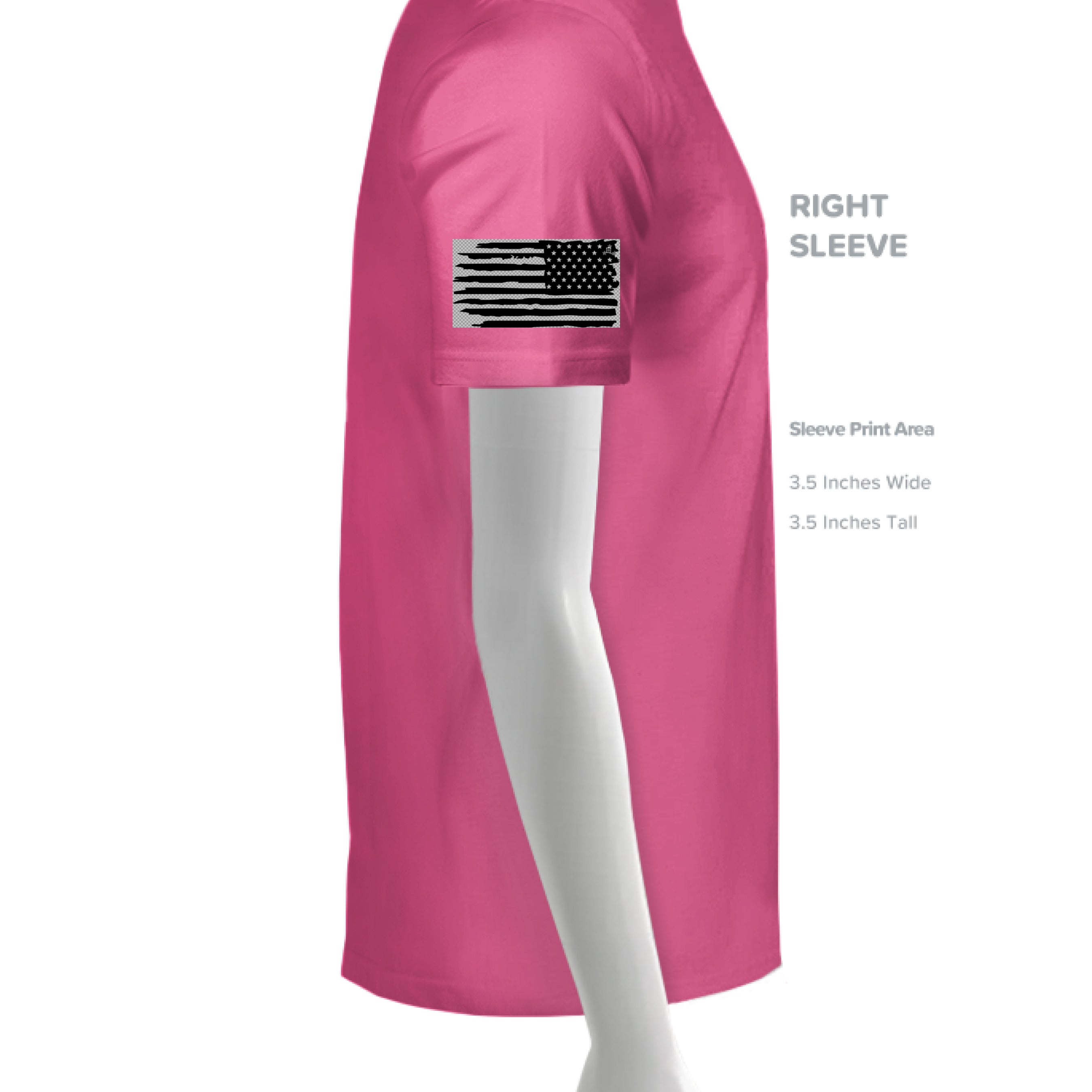 HELICONIA - SLEEVE_RIGHT