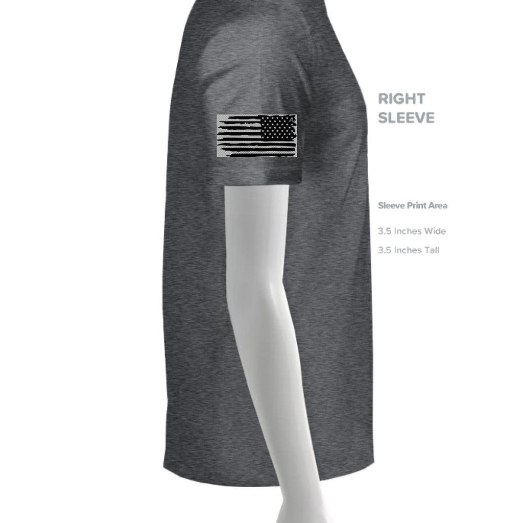 DARK HEATHER - SLEEVE_RIGHT