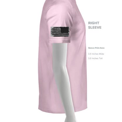 LIGHT PINK - SLEEVE_RIGHT