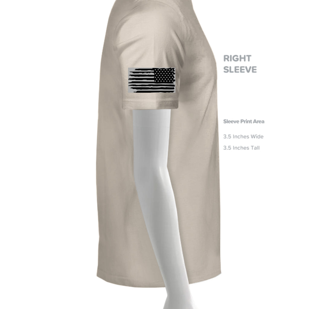 SAND - SLEEVE_RIGHT