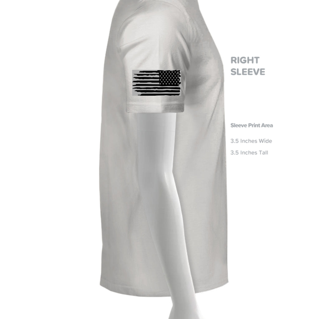 ICE GREY - SLEEVE_RIGHT