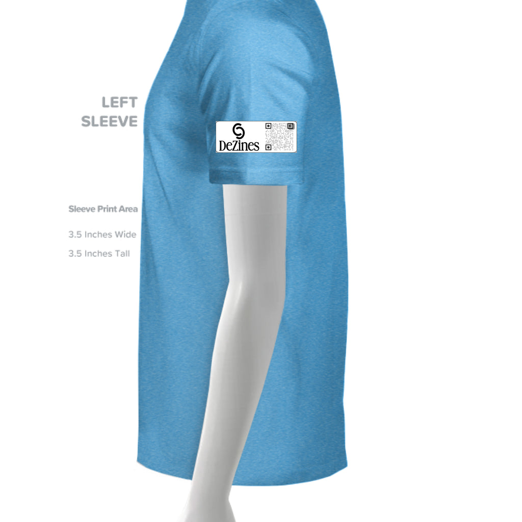 Jade Dome - SLEEVE_LEFT