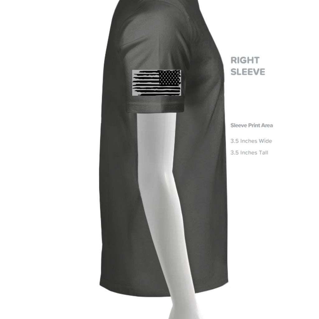 CHARCOAL - SLEEVE_RIGHT