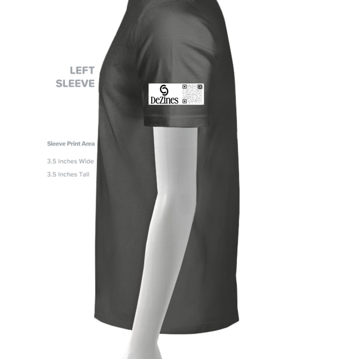 CHARCOAL - SLEEVE_LEFT