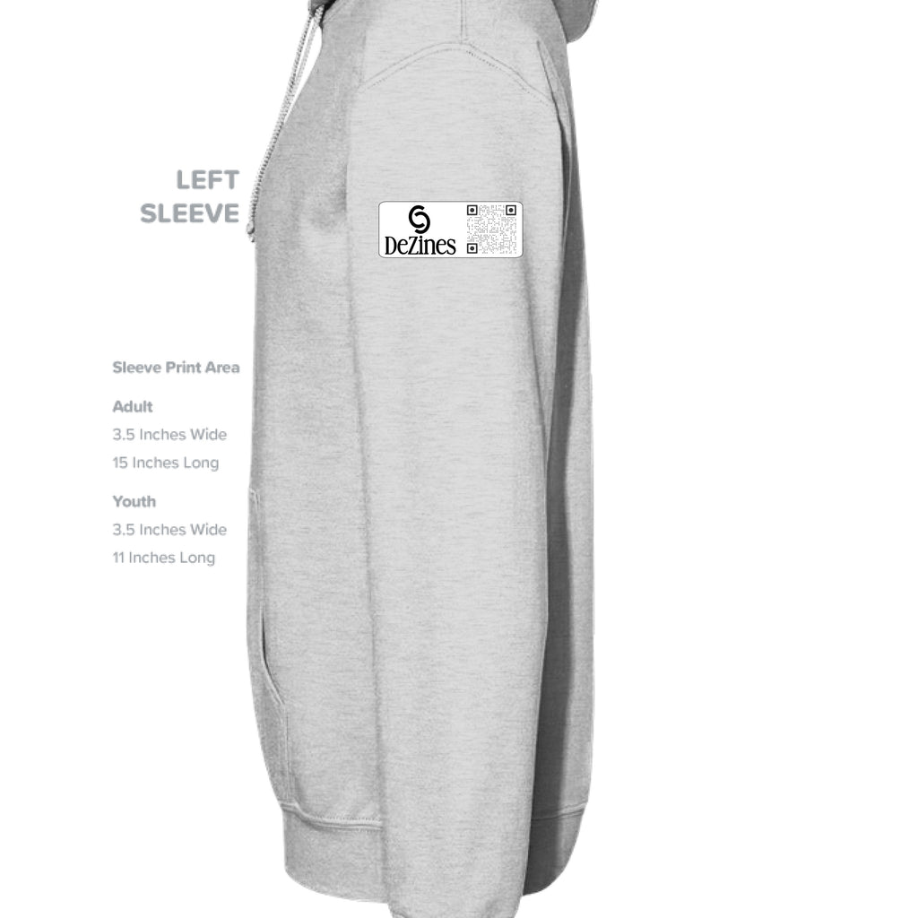 ASH - SLEEVE_LEFT