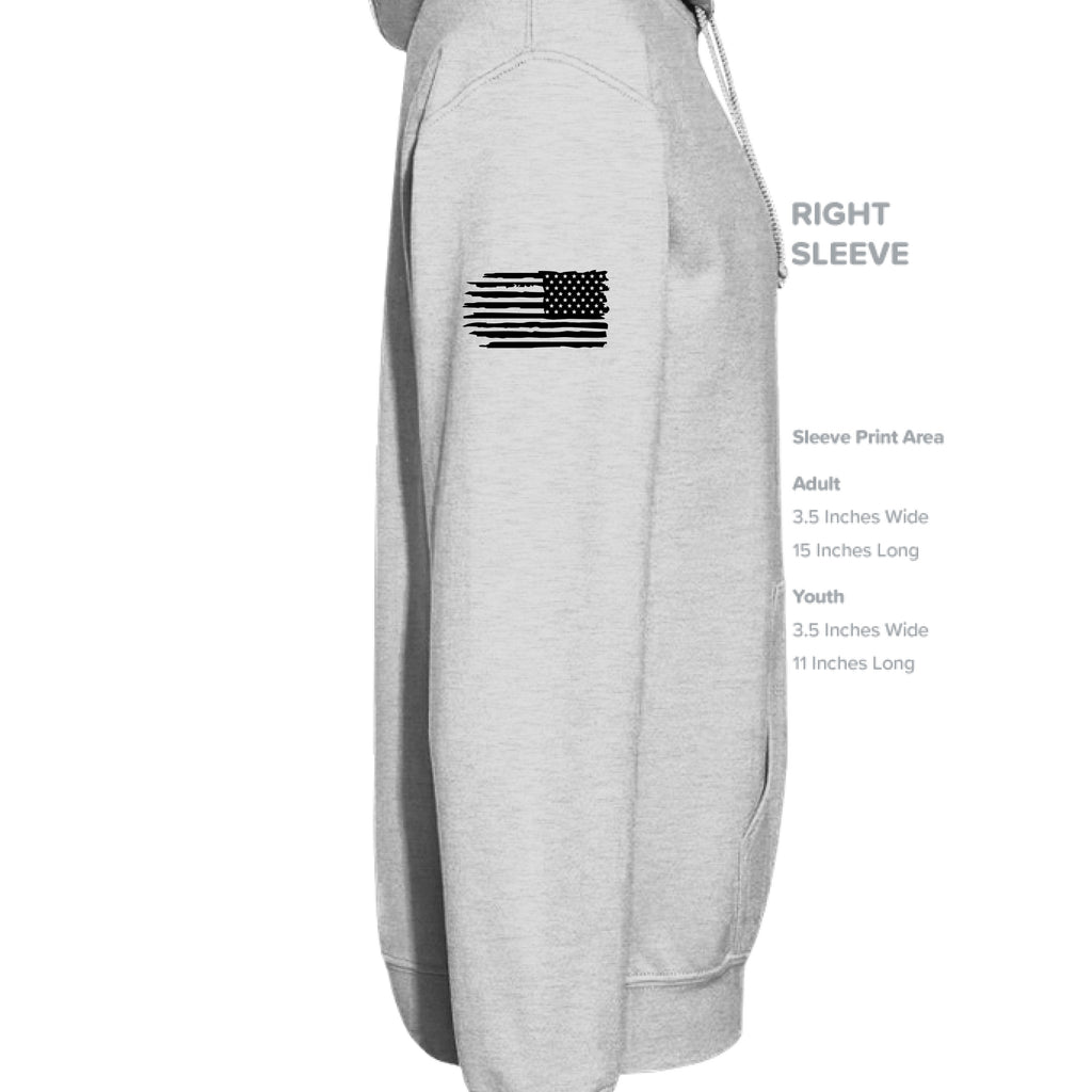 ASH - SLEEVE_RIGHT