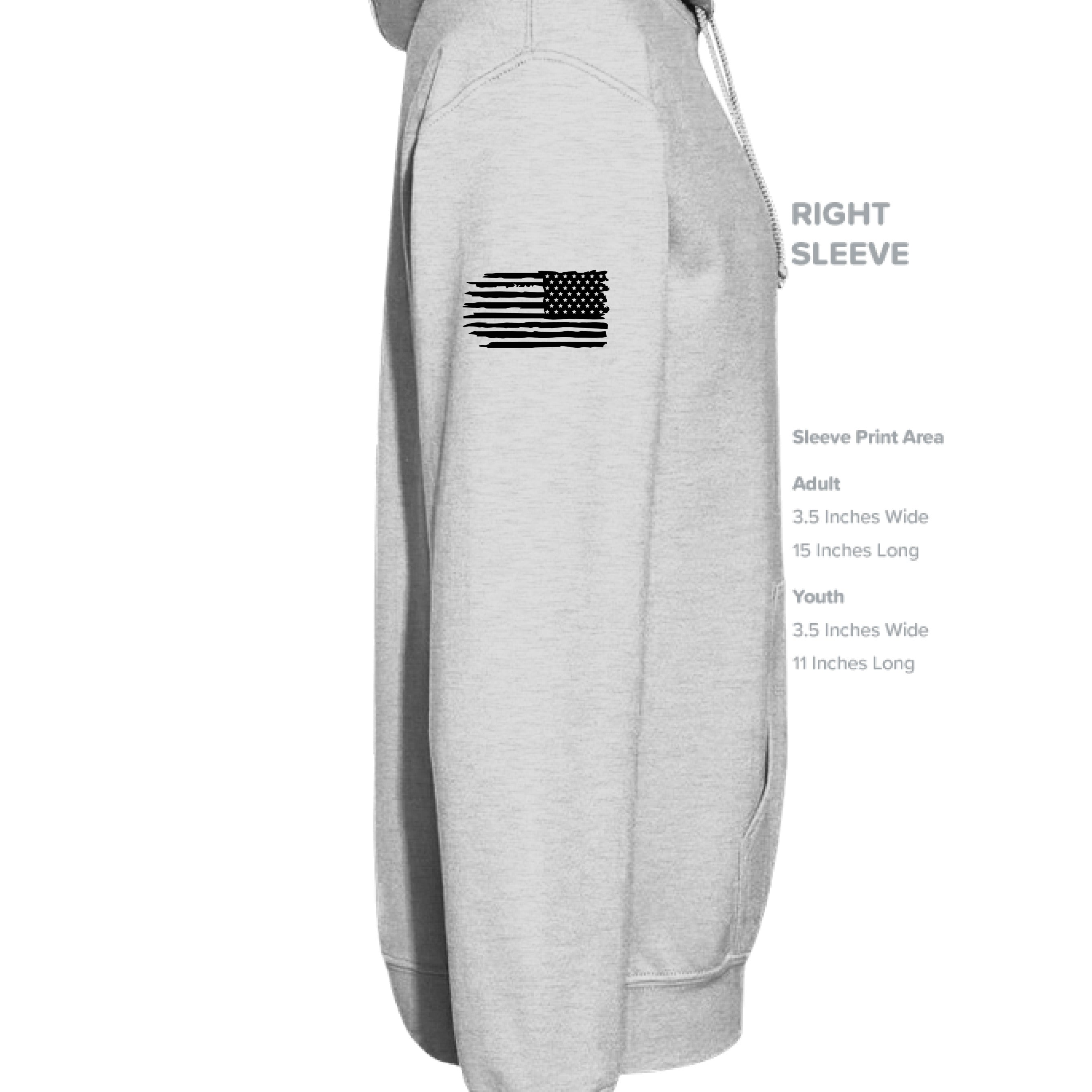 ASH - SLEEVE_RIGHT