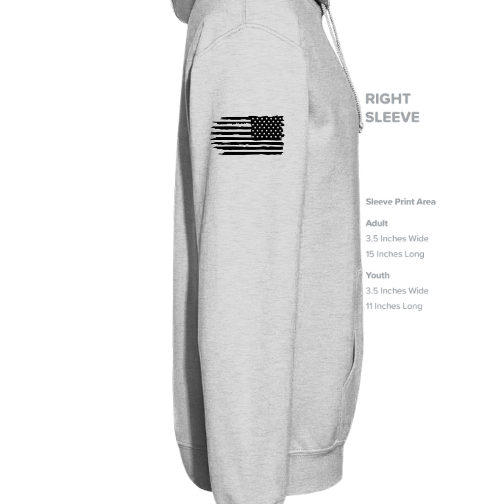 ASH - SLEEVE_RIGHT