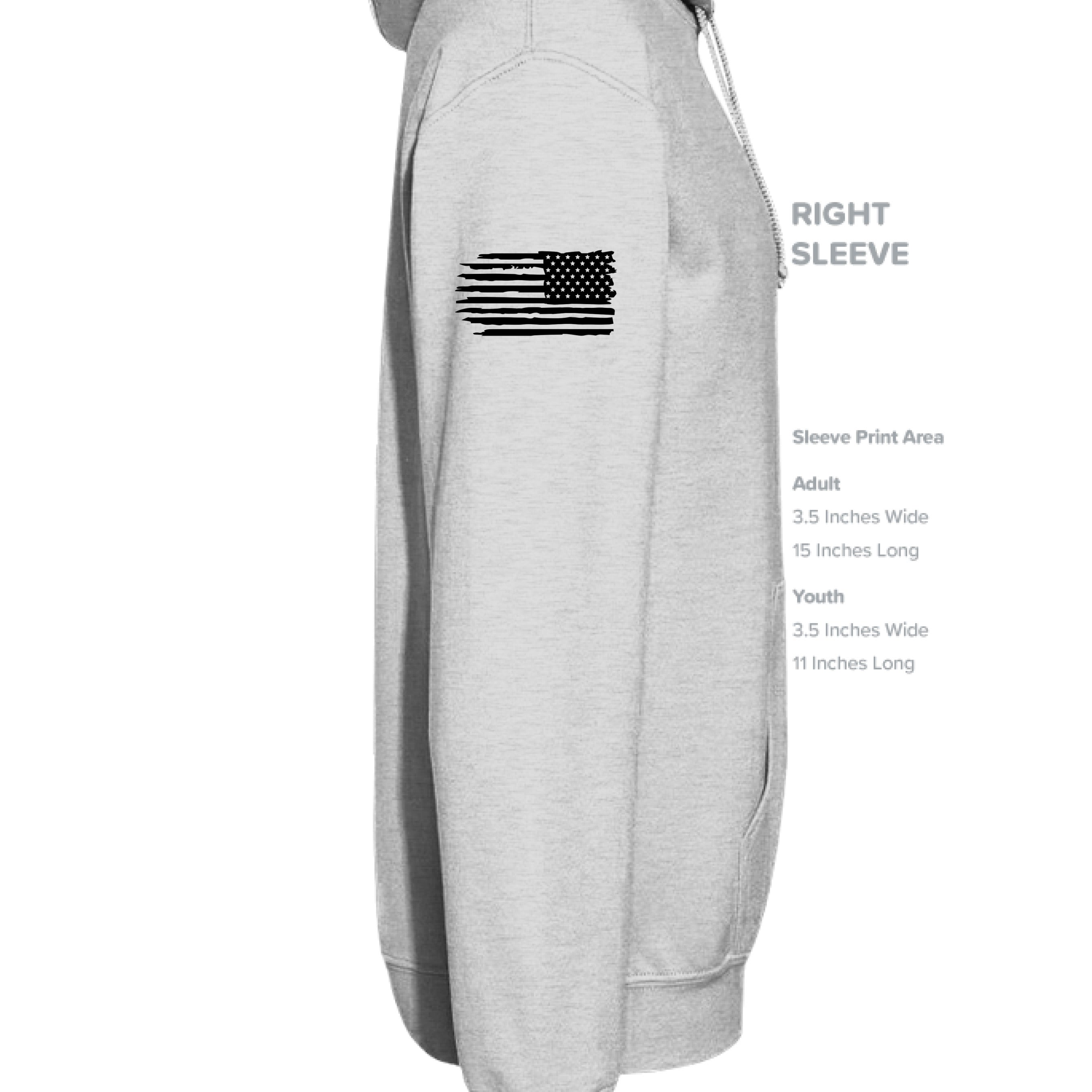 ASH - SLEEVE_RIGHT